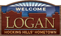 City of Logan OH